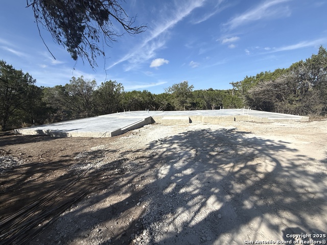 Listing photo id 0 for 189 Mustang Lane