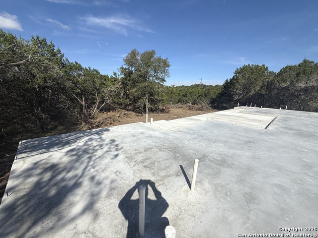 Listing photo id 6 for 189 Mustang Lane