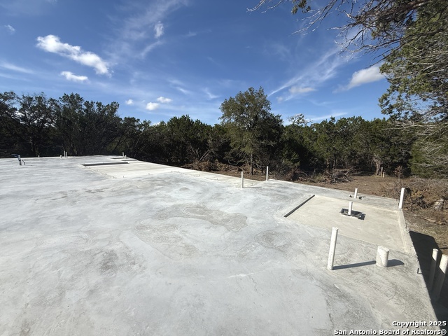 Listing photo id 7 for 189 Mustang Lane