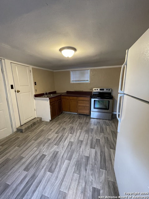 Details for 314 Nueces  D, San Antonio, TX 78207