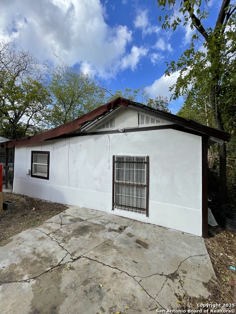 Image 10 of 11 For 314 Nueces D