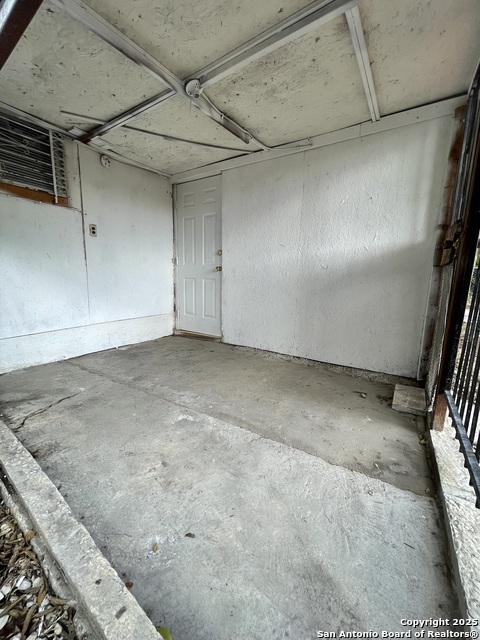 Image 11 of 11 For 314 Nueces D