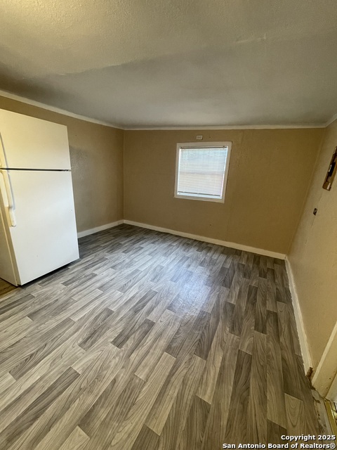 Image 2 of 11 For 314 Nueces D