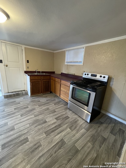 Image 3 of 11 For 314 Nueces D