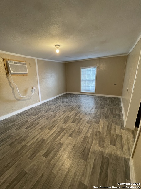 Image 5 of 11 For 314 Nueces D