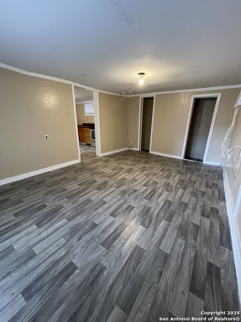 Image 6 of 11 For 314 Nueces D