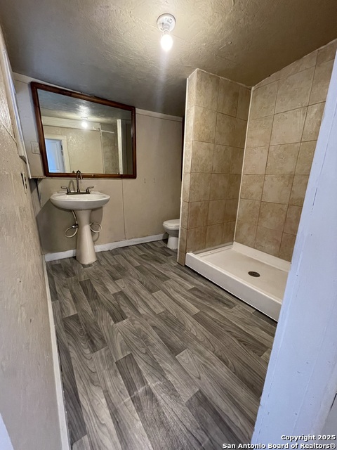 Image 7 of 11 For 314 Nueces D