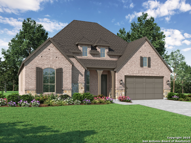 Details for 11741 Warlock, San Antonio, TX 78254