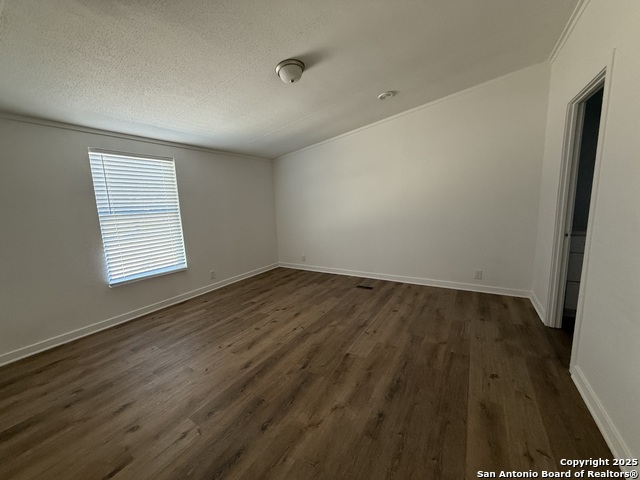 Image 12 of 12 For 282 Flint Ridge