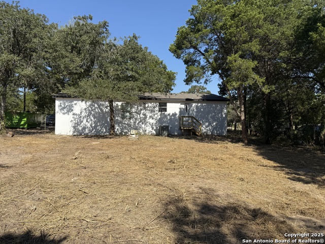 Image 2 of 12 For 282 Flint Ridge