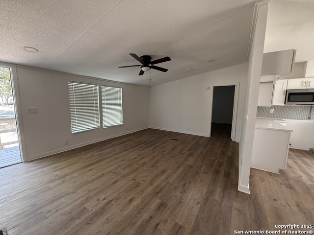 Image 3 of 12 For 282 Flint Ridge