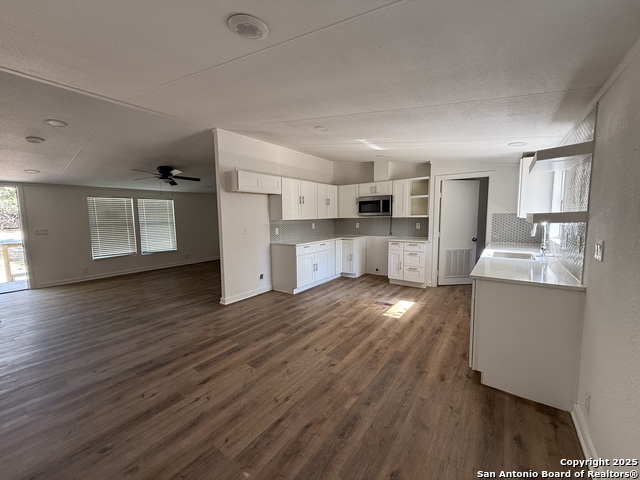 Image 4 of 12 For 282 Flint Ridge