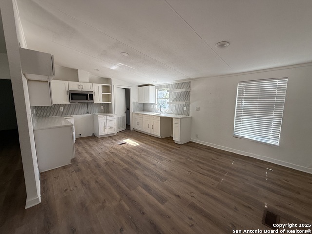 Image 5 of 12 For 282 Flint Ridge