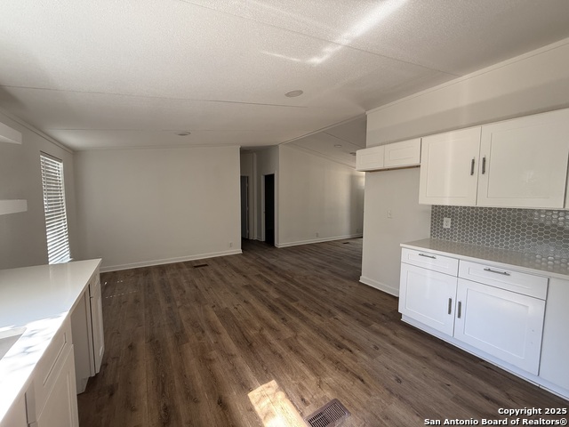 Image 6 of 12 For 282 Flint Ridge