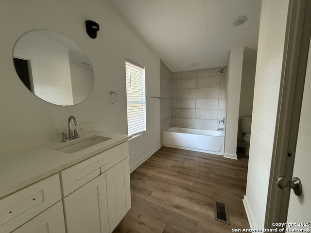 Image 8 of 12 For 282 Flint Ridge