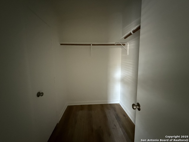 Image 9 of 12 For 282 Flint Ridge