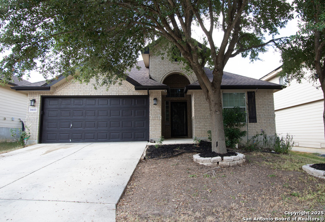 16611 Tenaca Trail