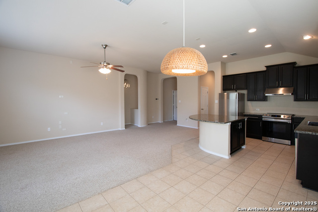 Listing photo id 8 for 16611 Tenaca Trail