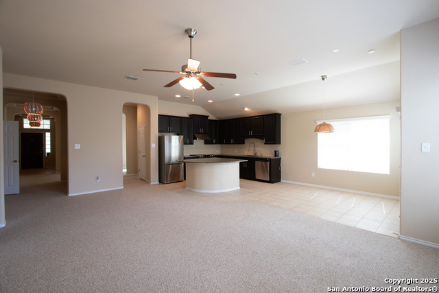 Listing photo id 9 for 16611 Tenaca Trail