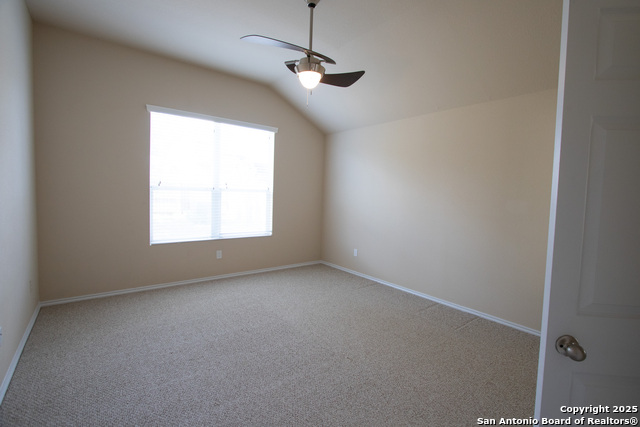 Listing photo id 10 for 16611 Tenaca Trail