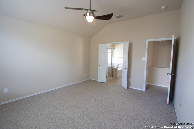 Listing photo id 11 for 16611 Tenaca Trail