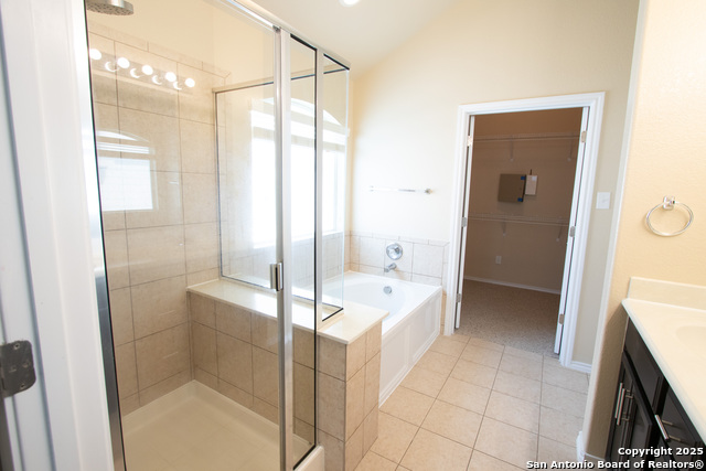 Listing photo id 13 for 16611 Tenaca Trail