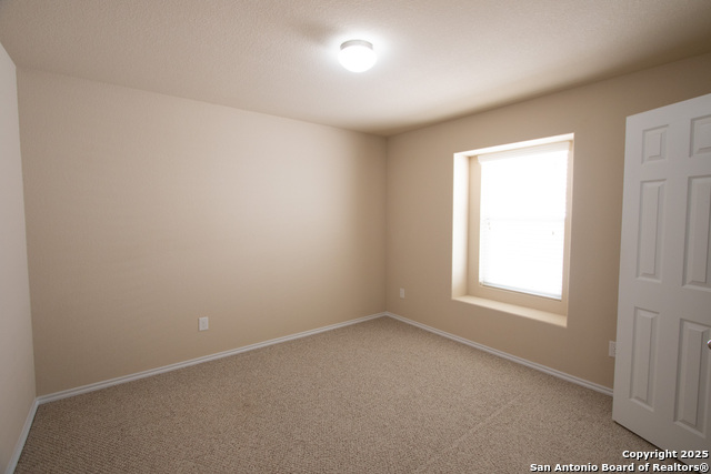 Listing photo id 14 for 16611 Tenaca Trail