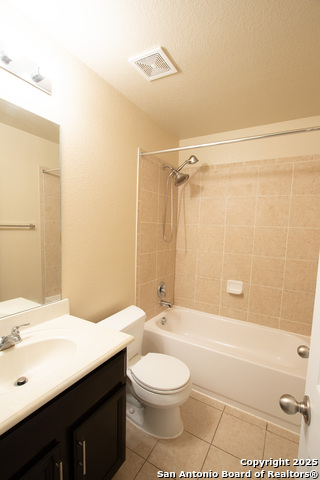 Listing photo id 15 for 16611 Tenaca Trail