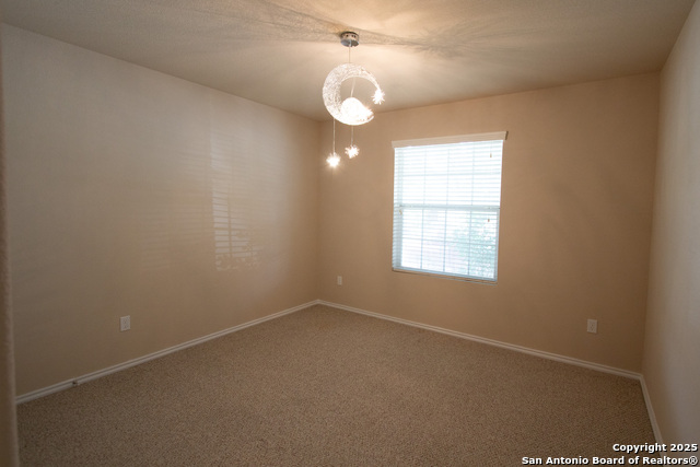 Listing photo id 16 for 16611 Tenaca Trail
