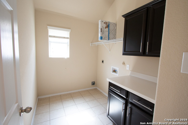 Listing photo id 17 for 16611 Tenaca Trail