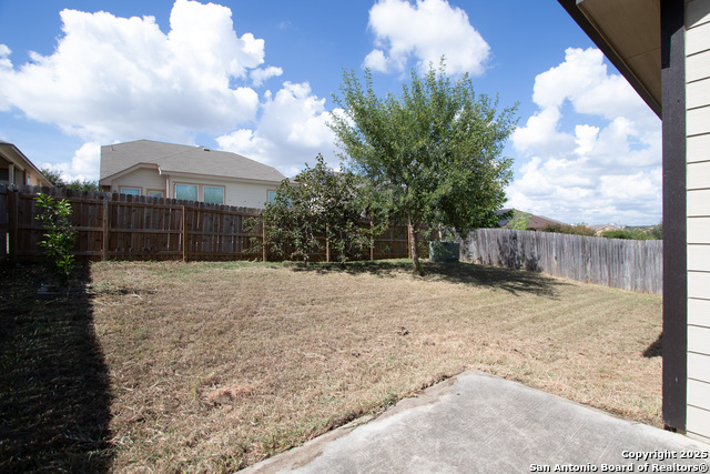 Listing photo id 18 for 16611 Tenaca Trail
