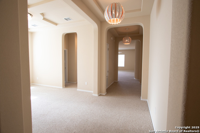 Listing photo id 2 for 16611 Tenaca Trail