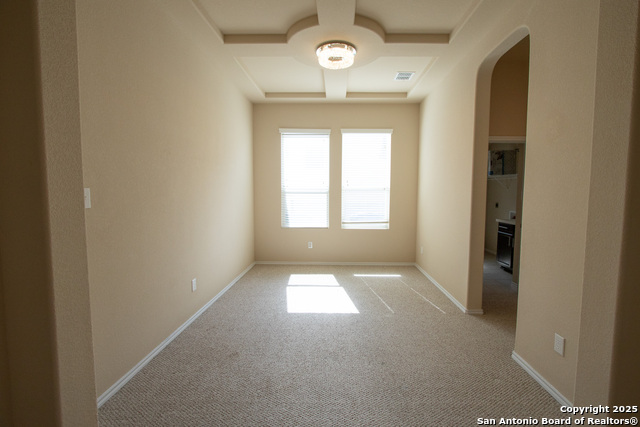 Listing photo id 3 for 16611 Tenaca Trail