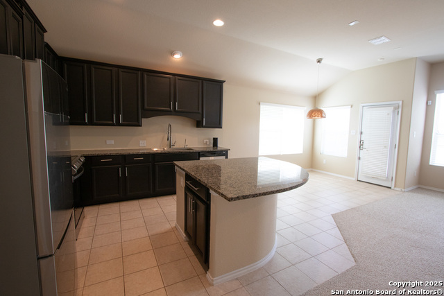 Listing photo id 7 for 16611 Tenaca Trail