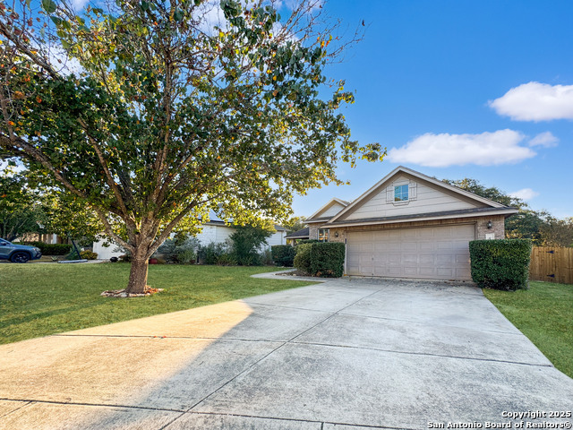 Details for 8 Sable Forest, San Antonio, TX 78259