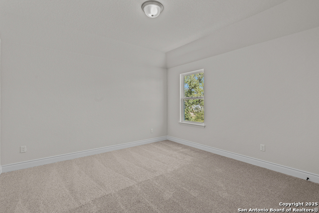 Image 11 of 32 For 11475 Buffalo Bill