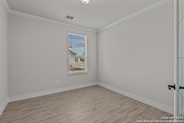 Image 16 of 32 For 11475 Buffalo Bill