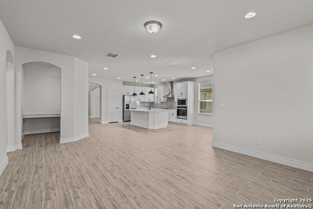 Image 17 of 32 For 11475 Buffalo Bill