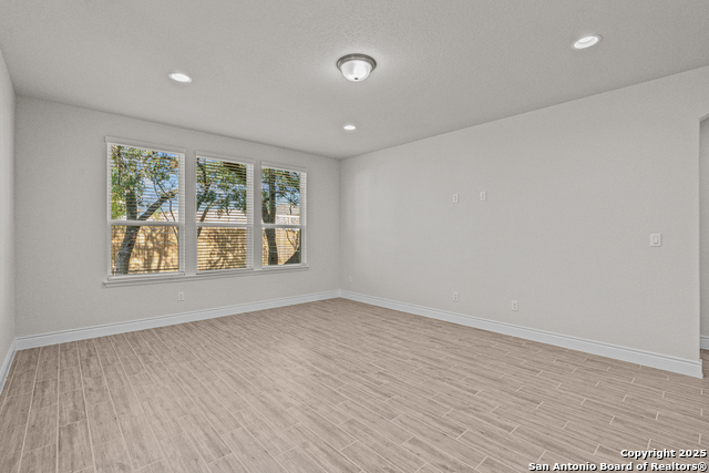 Image 18 of 32 For 11475 Buffalo Bill