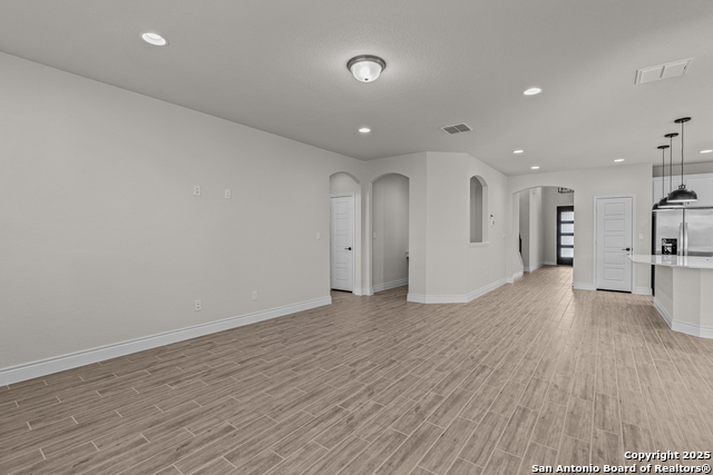 Image 19 of 32 For 11475 Buffalo Bill