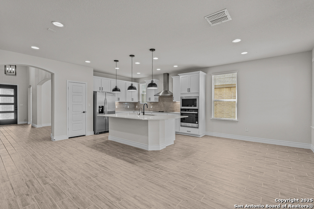 Image 20 of 32 For 11475 Buffalo Bill