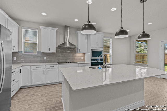 Image 21 of 32 For 11475 Buffalo Bill