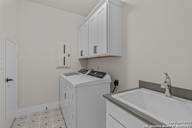 Image 23 of 32 For 11475 Buffalo Bill