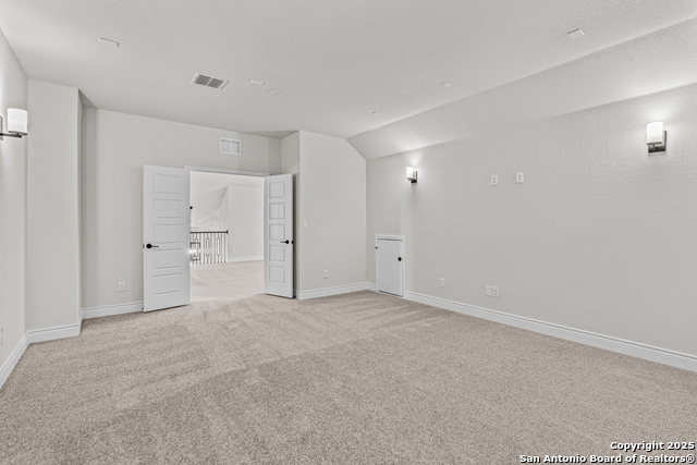 Image 26 of 32 For 11475 Buffalo Bill