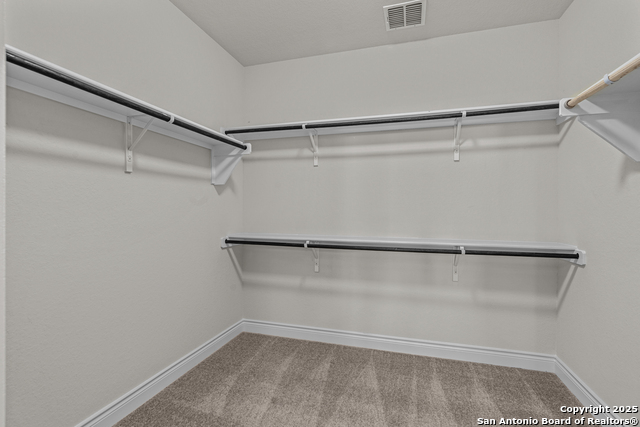 Image 28 of 32 For 11475 Buffalo Bill