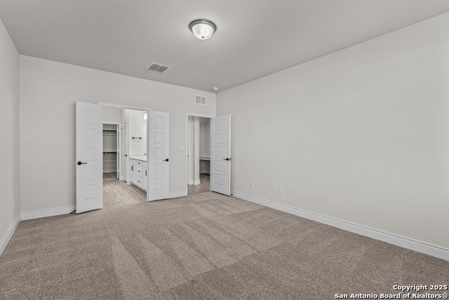 Image 29 of 32 For 11475 Buffalo Bill