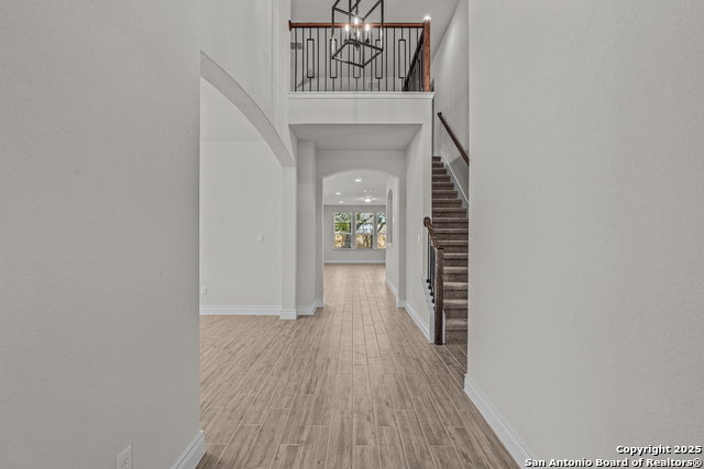 Image 3 of 32 For 11475 Buffalo Bill