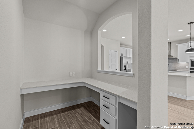 Image 30 of 32 For 11475 Buffalo Bill