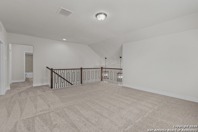 Image 32 of 32 For 11475 Buffalo Bill