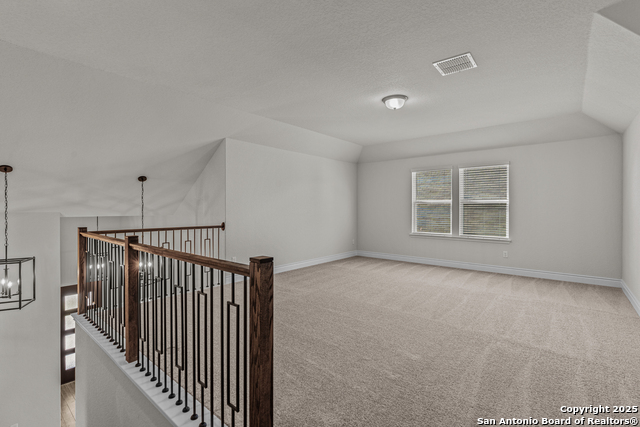 Image 5 of 32 For 11475 Buffalo Bill